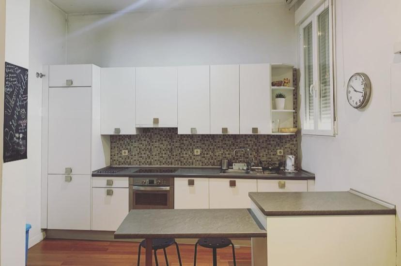 Apartament Apartamento De Lujo II En Madrid Centro Zewnętrze zdjęcie