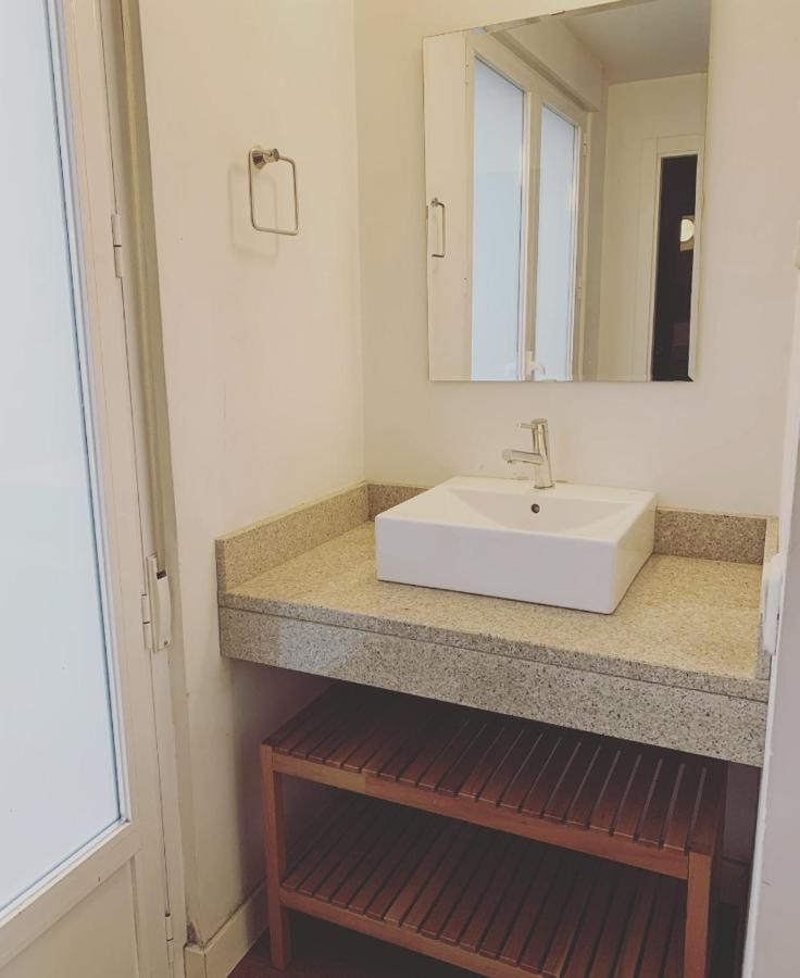 Apartament Apartamento De Lujo II En Madrid Centro Zewnętrze zdjęcie